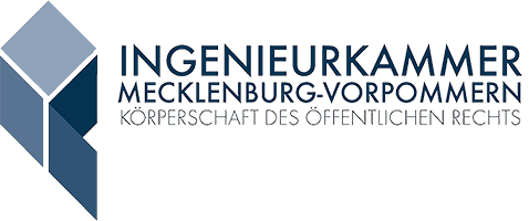 Ingenieurkammer von Mecklenburg-Vorpommern